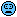 1_hein002.gif
