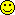 1_hein028.gif