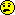 1_hein029.gif