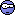 dren.gif