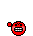 fdp.gif