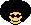 fro.gif