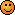 hein2k4.gif