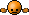 louvar.gif
