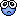 sad25.gif