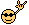 slayercool.gif