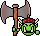 war3_orc.gif