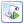 Inserir code