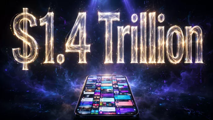744738688_4518839381720526_3074751422182022964_n