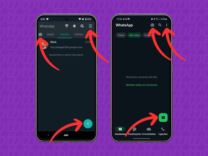como-saber-se-o-whatsapp-e-gb