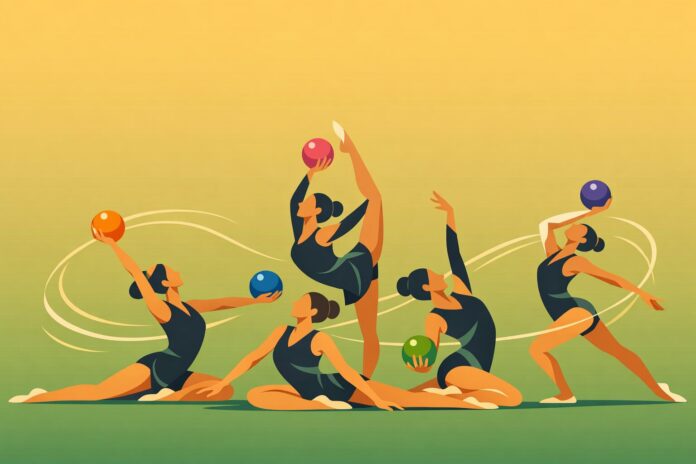 ginastica-ritmica