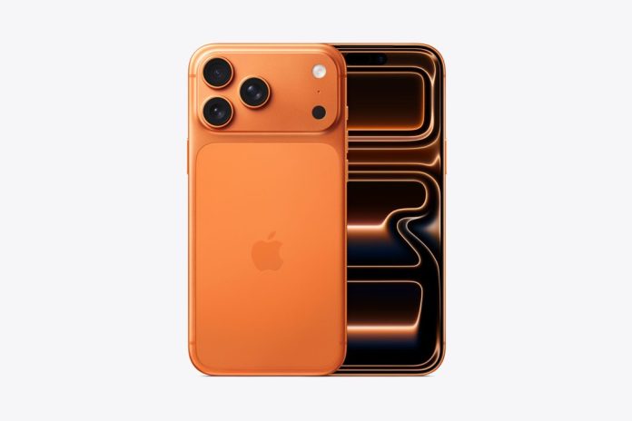 iphone-17-pro-orange